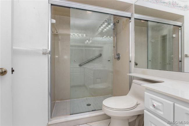 821 Inverie Dr, House other with 3 bedrooms, 3 bathrooms and 1 parking in INVERNESS FL | Image 32