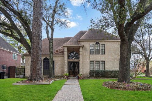 7227 Birchtree Forest Dr, Houston, TX, 77088-7446 | Card Image