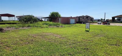 299 Heron Street, Home with 0 bedrooms, 0 bathrooms and null parking in Sargent TX | Image 2