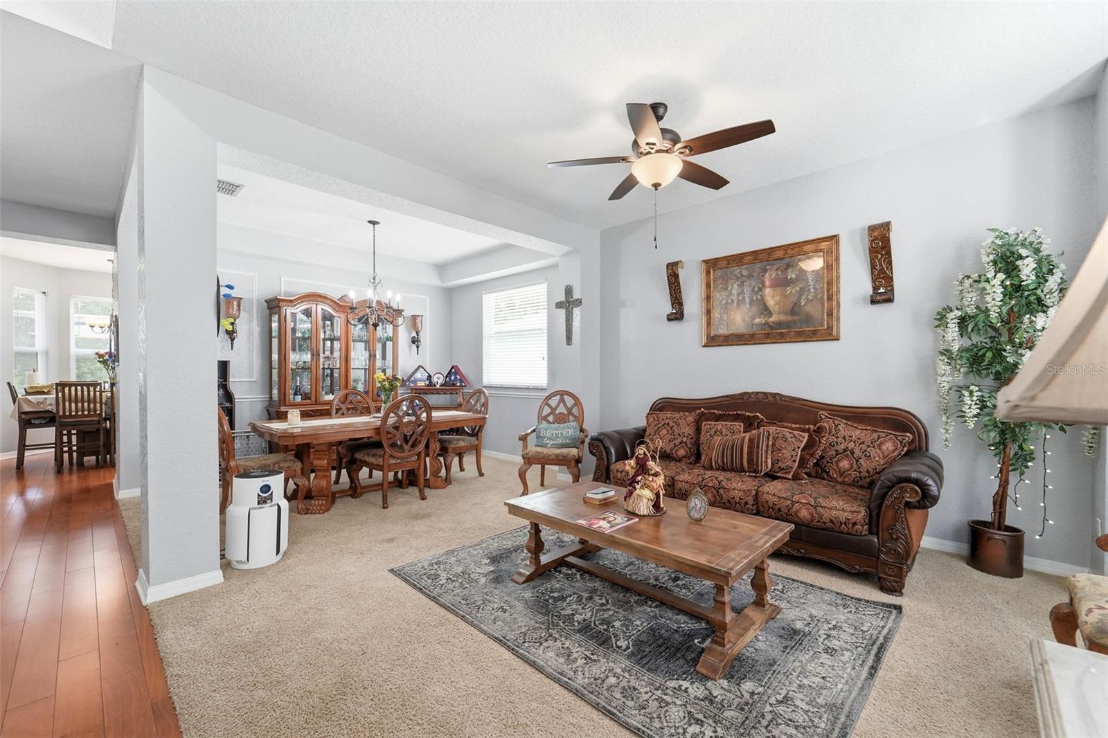 Residential in LAKE MARY 5