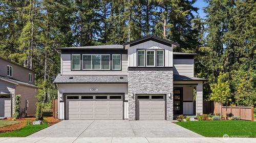 5301 91st Way, Mukilteo, WA, 98275-2107 | Card Image