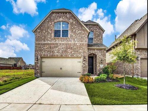 4548 El Paso Dr, Plano, TX, 75024-7019 | Card Image