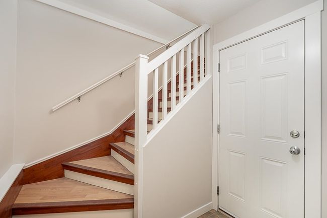 View of stairs | Image 21