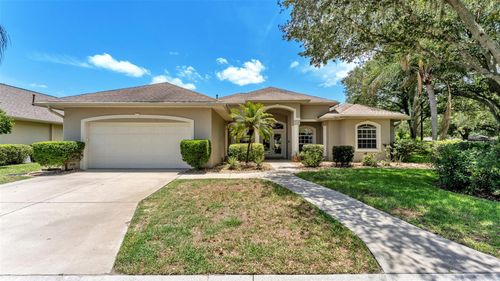 1801 Sandhill Ln, Winter Haven, FL, 33884-1213 | Card Image