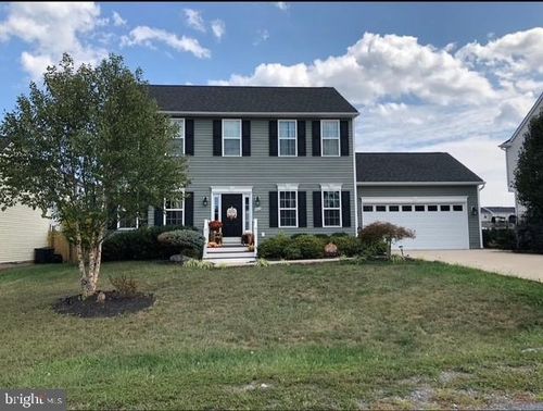 162 Job Rd, INWOOD, WV, 25428-4664 | Card Image