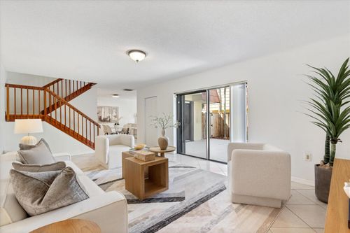 411-d-744 Buttonwood Lane, Boynton Beach, FL, 33436 | Card Image