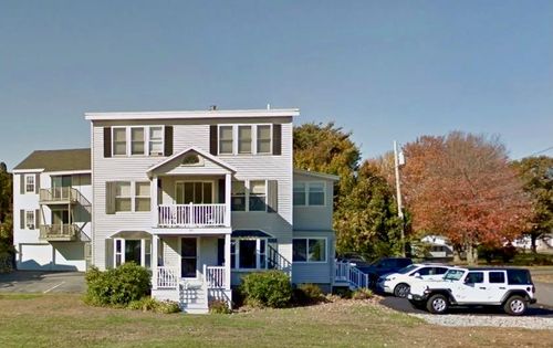 4-971 Ocean Blvd, Hampton, NH, 03842-1423 | Card Image