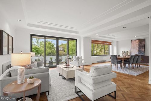 416-2700 Calvert St Nw, WASHINGTON, DC, 20008-2663 | Card Image