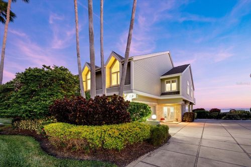 30 Tidy Island Blvd, BRADENTON, FL, 34210-3301 | Card Image
