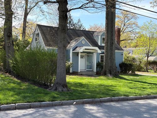 15 Homewood Rd, Hartsdale, NY, 10530-1605 | Card Image