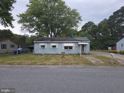 24780 Nichols St, SEAFORD, DE, 19973-7309 | Card Image