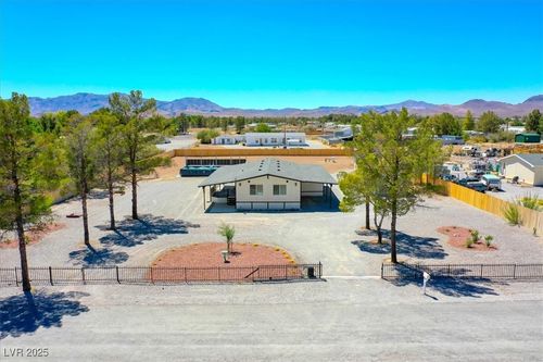 670 Cynthia St, Pahrump, NV, 89048-4432 | Card Image