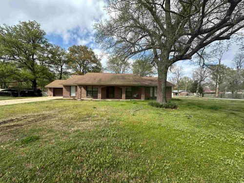 23 Shannon Dr, McGehee, AR, 71654-1818 | Card Image