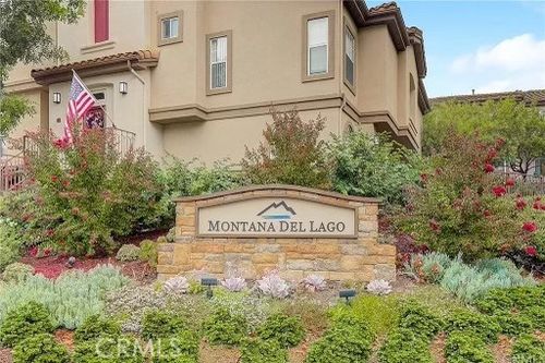 66 Montana Del Lago Dr, Rancho Santa Margarita, CA, 92688-1364 | Card Image