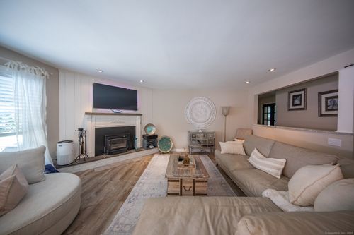 12 Josan Dr, Waterford, CT, 06385-1108 | Card Image
