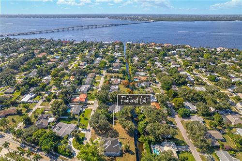 1329 Carlene Ave, FORT MYERS, FL, 33901-8717 | Card Image