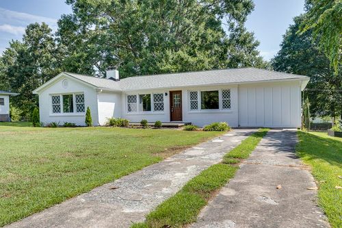 215 Elaine Ave, Taylors, SC, 29687-3223 | Card Image