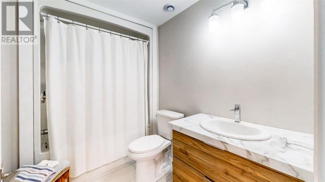 51 Big Meadow Drive, House other with 4 bedrooms, 4 bathrooms and null parking in Logy Bay Middle Cove Outer Cove NL | Image 36