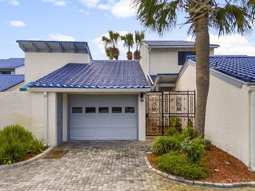 unit-12-425 Bay Shore Dr, Panama City Beach, FL, 32407-5454 | Card Image