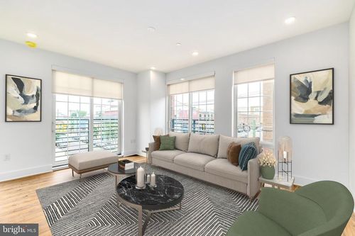 unit-307-2101 Washington Ave, PHILADELPHIA, PA, 19146 | Card Image