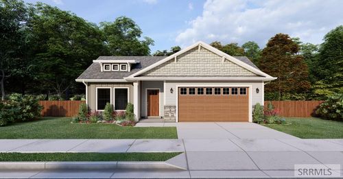 3988 Mountain Bluebird Way, Ammon, ID, 83406 | Card Image