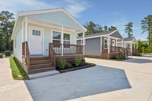 2-22837 E Community Dr, New Caney, TX, 77357-8009 | Card Image