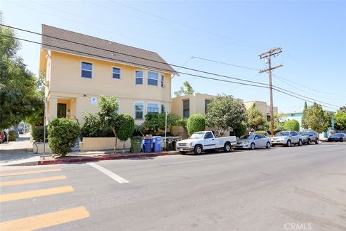 2942 W 12th, Los Angeles, CA, 90006 | Card Image