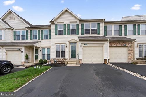 162 Royer Dr, TRAPPE, PA, 19426-2273 | Card Image