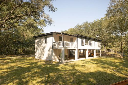 88 Turtle Ct, Ridgeville, SC, 29472-3324 | Card Image