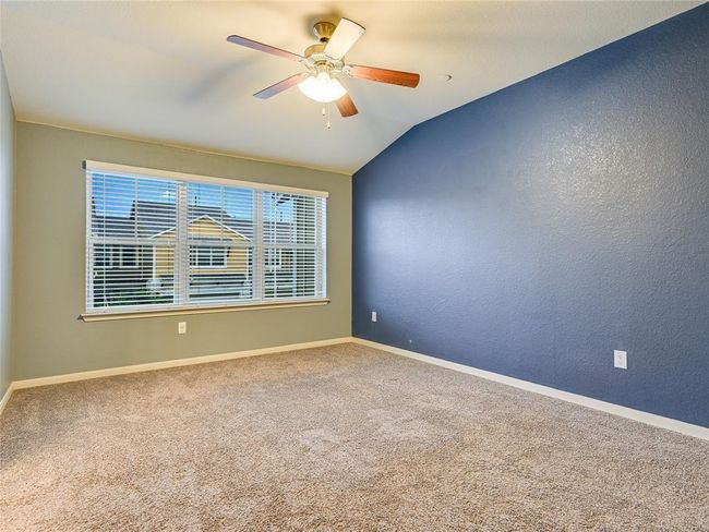 UNIT-206 - 1620 Bryant Dr, Condo with 3 bedrooms, 4 bathrooms and 2 parking in Round Rock TX | Image 21