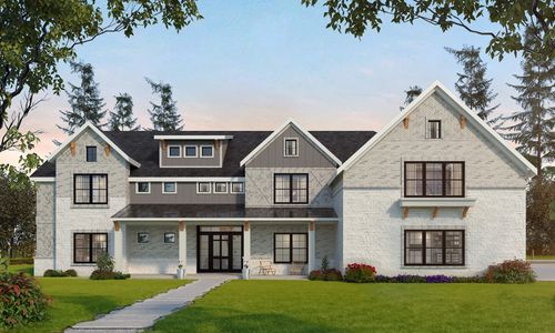 3012 Jenkins Hl, Anna, TX, 75409-3689 | Card Image