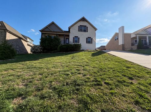 5321 Abbottswood Dr, Smyrna, TN, 37167-6624 | Card Image