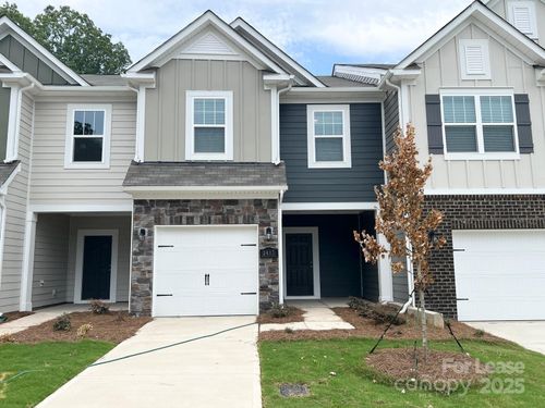 3417 Secrest Lndg, Monroe, NC, 28110-7185 | Card Image