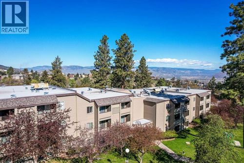 339-245 Gordonhorn Crescent, Kamloops, BC, V2E1G5 | Card Image