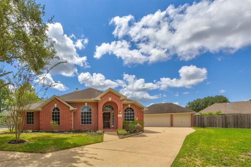 2107 Cross Bay Ct, League City, TX, 77573-5343 | Card Image