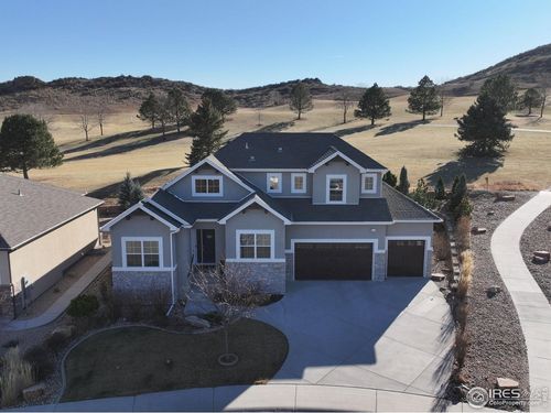 4796 Mariana Hills Cir, Loveland, CO, 80537-7928 | Card Image