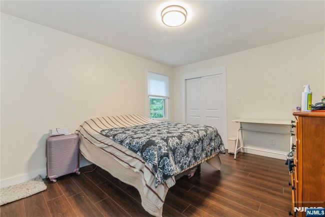 63 E Midland Ave, Home with 5 bedrooms, 3 bathrooms and null parking in Kearny NJ | Image 24