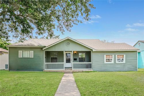1325 Tyler, Corpus Christi, TX, 78415 | Card Image