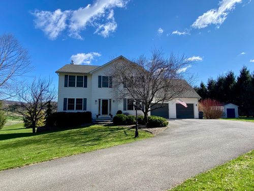 2377 Red Fox Ln, TYRONE, PA, 16686-3250 | Card Image