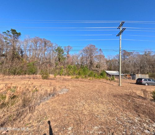 1375 Piney Green Rd, Jacksonville, NC, 28546-4532 | Card Image
