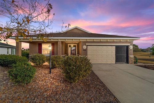 10009 Sw 88th Loop, Ocala, FL, 34481-8236 | Card Image