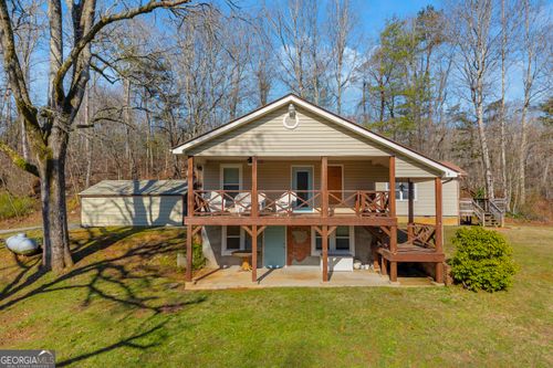 1266 Habersham Mill Rd, DemoreST, GA, 30535-4107 | Card Image