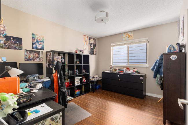5580 Pearl Court, House other with 4 bedrooms, 2 bathrooms and 4 parking in Richmond BC | Image 21