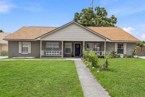 3257 Laurel Dale Dr, TAMPA, FL, 33618-1045 | Card Image