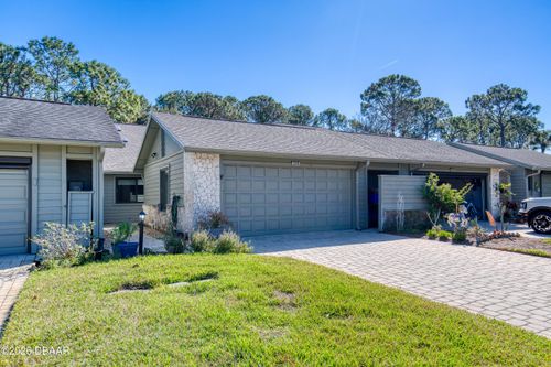 228 Deer Lake Circle, Ormond Beach, FL, 32174 | Card Image