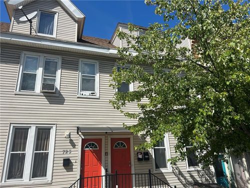 apt-1-721 Northampton Street, EASTON, PA, 18042 | Card Image