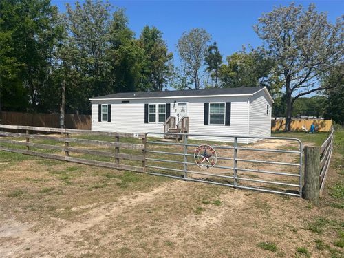 4601 Oak Street, FRUITLAND PARK, FL, 34731 | Card Image