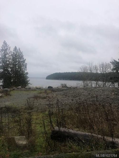 7 White Eagle Terr, Nanaimo, BC, V9S3C5 | Card Image