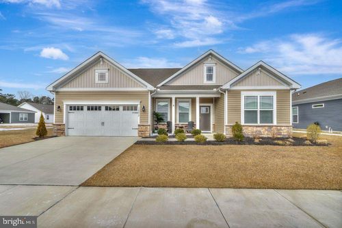 30052 Simpler Br, LEWES, DE, 19958-9519 | Card Image