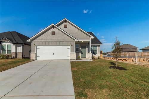 1928 Stubbs Dr, Bryan, TX, 77807-1606 | Card Image